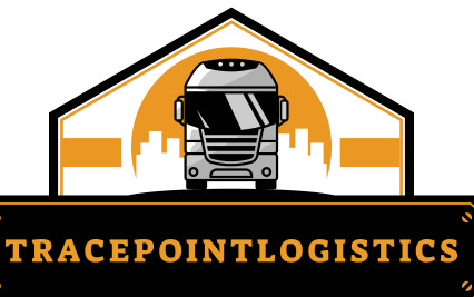 pro -logistics